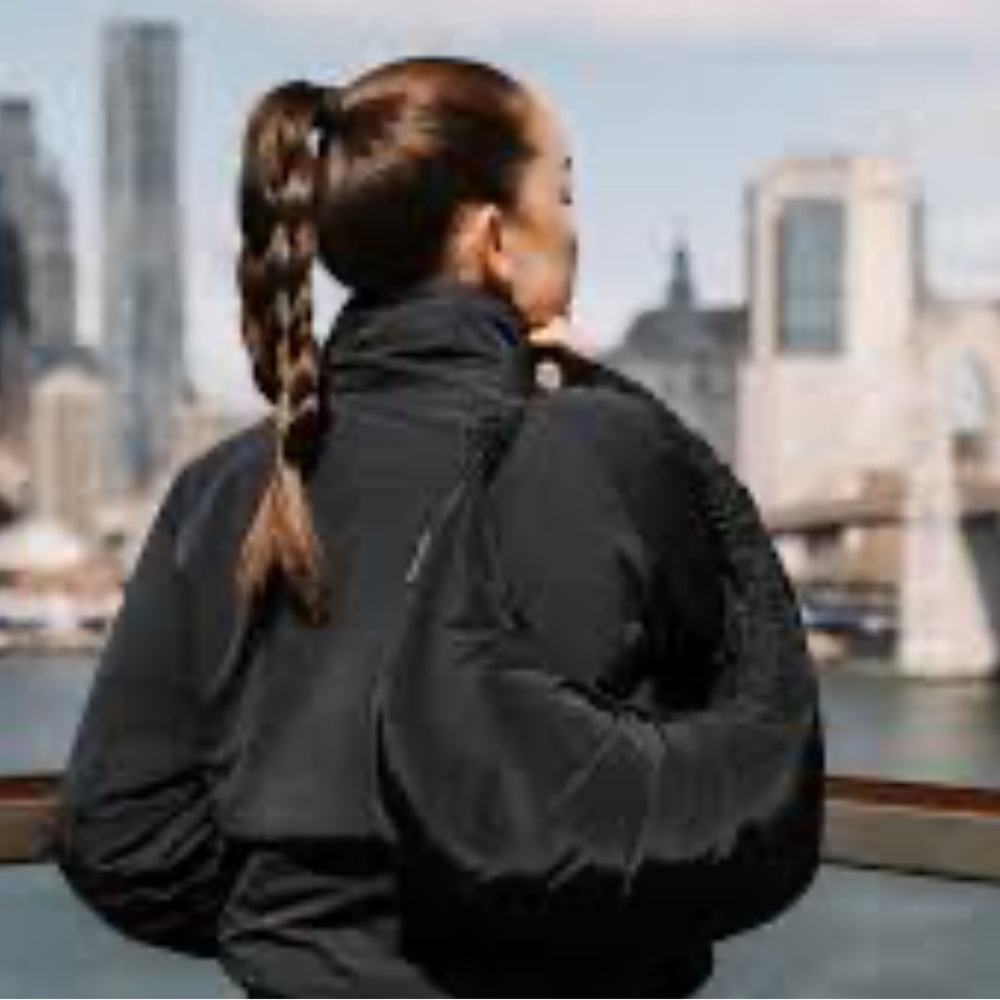 Dagne Dover - Rider Shoulder Bag